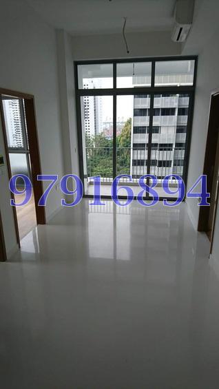 Spottiswoode Suites (D2), Apartment #159983602